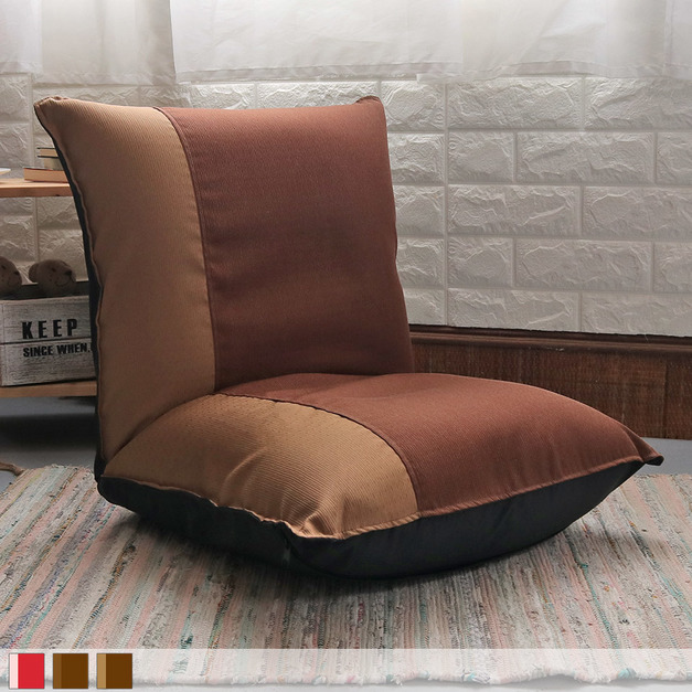 熱帶風情巴西風和室椅