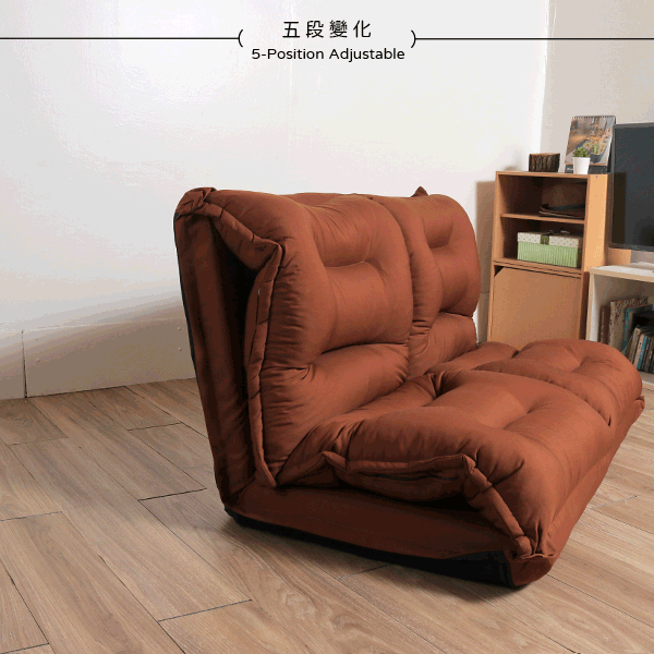 卡洛琳雙人沙發床_4 卡洛琳雙人沙發床_4