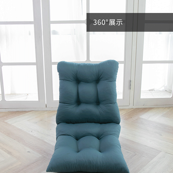 亞特爾折疊和室椅_4 亞特爾折疊和室椅_4