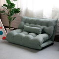 雲朵澎澎舒適雙人沙發床椅_1 雲朵澎澎舒適雙人沙發床椅_1