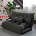 雲朵澎澎舒適雙人沙發床椅_5 雲朵澎澎舒適雙人沙發床椅_5