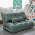 雲朵澎澎舒適雙人沙發床椅_6 雲朵澎澎舒適雙人沙發床椅_6