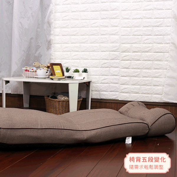 防潑水可靠頭舒適和室椅_4 防潑水可靠頭舒適和室椅_4