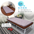 竹面單人透氣床墊_5 竹面單人透氣床墊_5