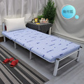 竹面單人透氣床墊_11 竹面單人透氣床墊_11
