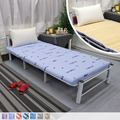 竹面單人透氣床墊 竹面單人透氣床墊