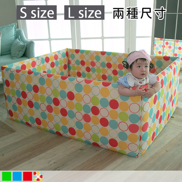 MIT多用途遊戲城堡