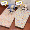 120公分/150公分 兒童床墊_8 120公分/150公分 兒童床墊_8