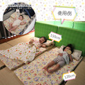 120公分/150公分 兒童床墊_3 120公分/150公分 兒童床墊_3