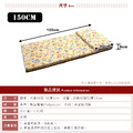 120公分/150公分 兒童床墊_10 120公分/150公分 兒童床墊_10