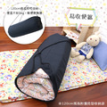 120公分/150公分 兒童床墊_5 120公分/150公分 兒童床墊_5