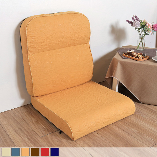 緹花L型沙發實木椅墊 緹花L型沙發實木椅墊