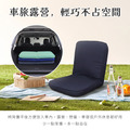 簡約厚實舒適輕巧和室椅_2 簡約厚實舒適輕巧和室椅_2