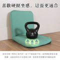 簡約厚實舒適輕巧和室椅_4 簡約厚實舒適輕巧和室椅_4