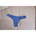 AT - 美國呼吸三角/ 丁字褲: Moon Lake 湖水藍/ Lavender 薰衣草紫/ Minty Cream 薄荷奶/ Ocean 大海藍 呼_4 AT - 美國呼吸三角/ 丁字褲: Moon Lake 湖水藍/ Lavender 薰衣草紫/ Minty Cream 薄荷奶/ Ocean 大海藍 呼_4