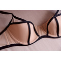 B14- Paris線條澎澎款內衣- 32B, 32C_7 B14- Paris線條澎澎款內衣- 32B, 32C_7