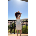 C5- Summer Vacay 防激凸柔棉睡衣裙 (六款選擇)_13 C5- Summer Vacay 防激凸柔棉睡衣裙 (六款選擇)_13