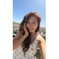 C5- Summer Vacay 防激凸柔棉睡衣裙 (六款選擇)_2 C5- Summer Vacay 防激凸柔棉睡衣裙 (六款選擇)_2