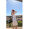 C5- Summer Vacay 防激凸柔棉睡衣裙 (六款選擇)_9 C5- Summer Vacay 防激凸柔棉睡衣裙 (六款選擇)_9