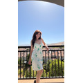 C5- Summer Vacay 防激凸柔棉睡衣裙 (六款選擇)_23 C5- Summer Vacay 防激凸柔棉睡衣裙 (六款選擇)_23