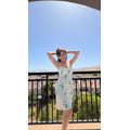 C5- Summer Vacay 防激凸柔棉睡衣裙 (六款選擇)_24 C5- Summer Vacay 防激凸柔棉睡衣裙 (六款選擇)_24