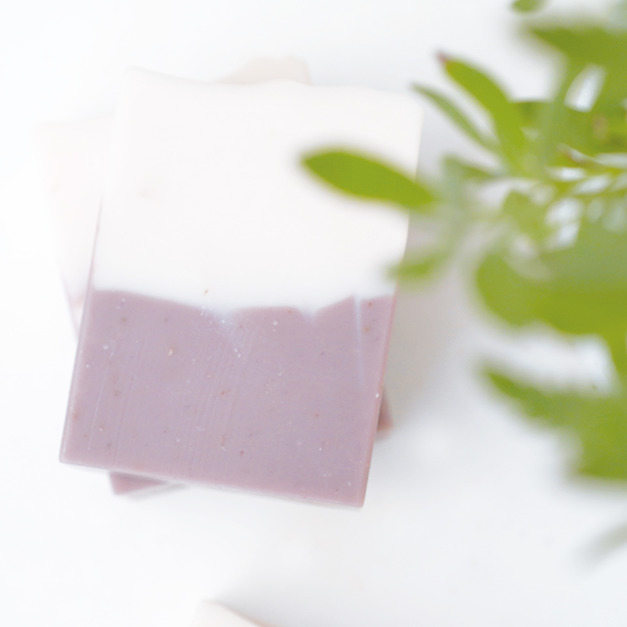 經典薰衣草 經典薰衣草