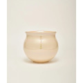 Sprout PEARL | Moon pot Cream Pearl 02 Sprout PEARL | Moon pot Cream Pearl 02