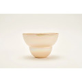 Sprout PEARL | Wave bowl Sprout PEARL | Wave bowl