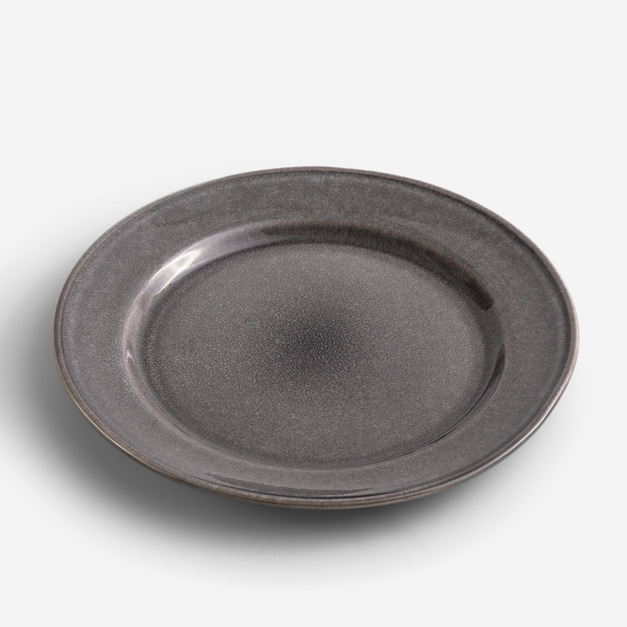 28cm 陶瓷圓盤 =$680