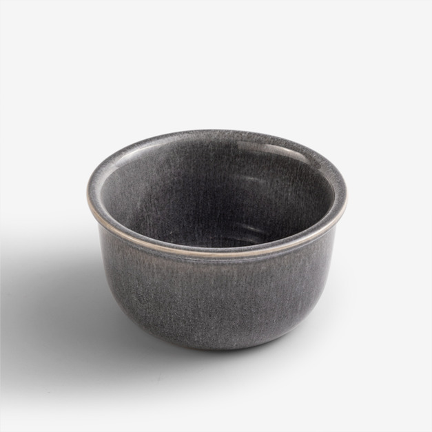 11.5cm 陶瓷飯碗 =$420