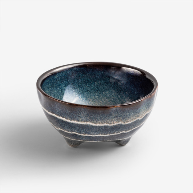 12cm 陶瓷碗(預購) =$480