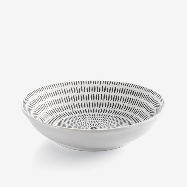 14cm 陶瓷圓盤 =$220