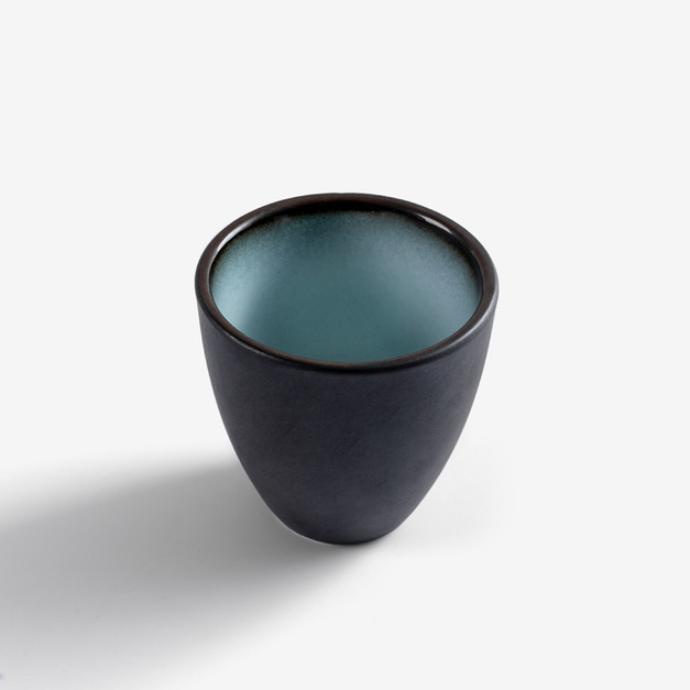 250ml 陶瓷杯 =$290