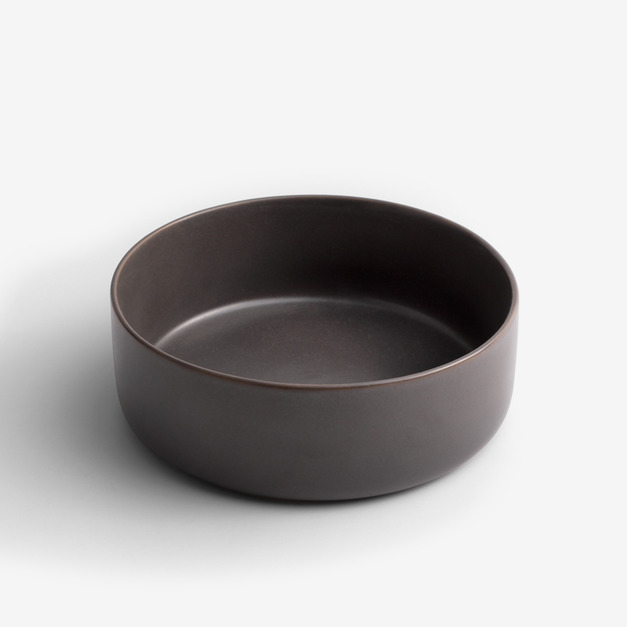 16cm 陶瓷立邊碗(預購) =$480