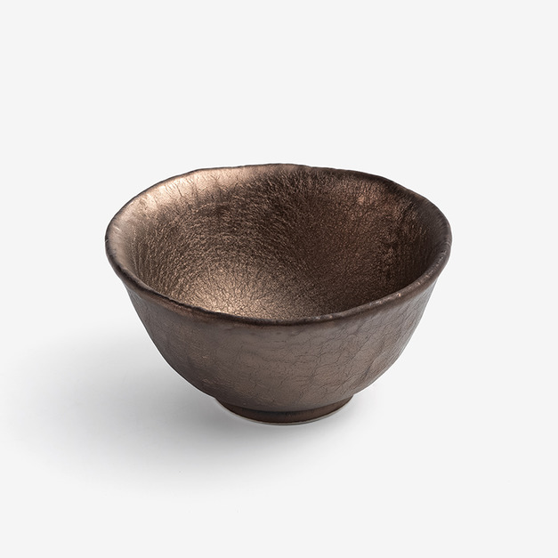 12cm 陶瓷飯碗 =$520