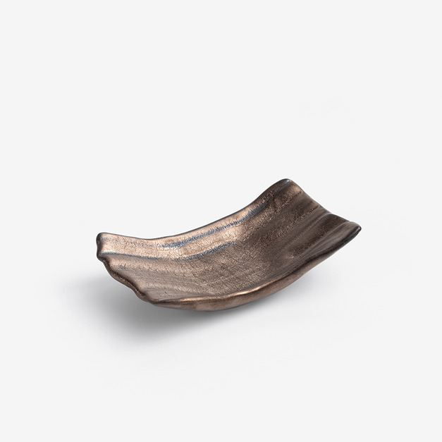 10cm 陶瓷小菜碟 =$480