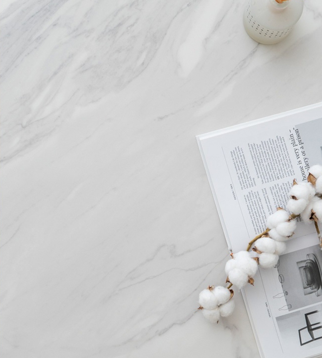 陶陶餐桌桌面 陶陶餐桌桌面特寫