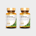 Gopure金醇粹專利苦瓜胜肽2入優惠套組 Gopure金醇粹專利苦瓜胜肽2入優惠套組