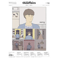 週刊編集 the affairs vol. 26_1 週刊編集 the affairs vol. 26_1