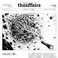 週刊編集 the affairs vol. 39 週刊編集 the affairs vol. 39