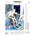週刊編集 the affairs vol. 38_1 週刊編集 the affairs vol. 38_1