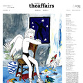 週刊編集 the affairs vol. 38 週刊編集 the affairs vol. 38