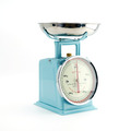 復古彈簧秤_1 復古彈簧秤_1