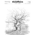 週刊編集 the affairs vol. 53 週刊編集 the affairs vol. 53