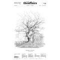 週刊編集 the affairs vol. 53_1 週刊編集 the affairs vol. 53_1
