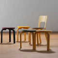 【限時優惠】artek_北歐家具_7入組_6 【限時優惠】artek_北歐家具_7入組_6