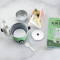 迷你大同電鍋 一套六款_2 迷你大同電鍋 一套六款_2