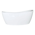 壓克力獨立浴缸 IB-1186S_3 壓克力獨立浴缸 IB-1186S_3