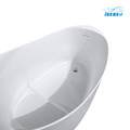 壓克力獨立浴缸-坐式浴缸(一體成形椅) IB-248_6 壓克力獨立浴缸-坐式浴缸(一體成形椅) IB-248_6