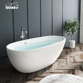 壓克力獨立浴缸 IB-396S_2 壓克力獨立浴缸 IB-396S_2